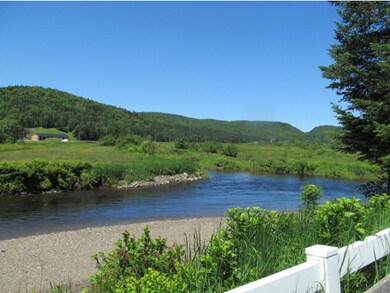 181 Indian Stream Rd, Pittsburg, NH 03592 - photo 2