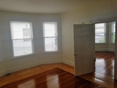 55 Fiske St unit 1, Waltham, MA 02451 - photo 5