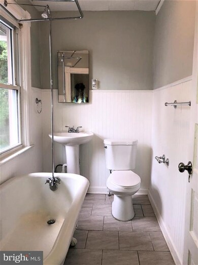 126 Garfield Ave unit B, Clementon, NJ 08021 - photo 7