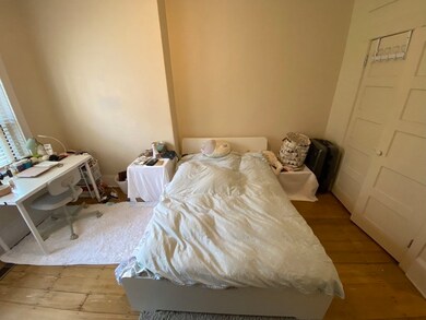 33 Bay State Rd unit 6, Boston, MA 02215 - photo 6