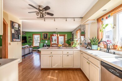 45 Mill Ln, Belfast, ME 04915 - photo 2