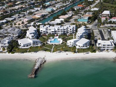 Aerial Photo 2