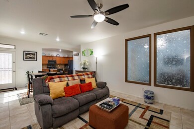 3127 S Lois Ln, Gilbert, AZ 85295 - photo 7