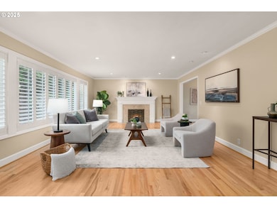 3345 SW 97th Ave, Portland, OR 97225 - photo 5