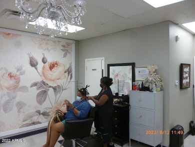 9516 W Peoria Ave unit 2, Peoria, AZ 85345 - photo 7