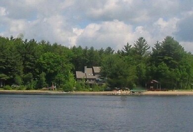 298 Wellington Rd, Rindge, NH 03461 - photo 5