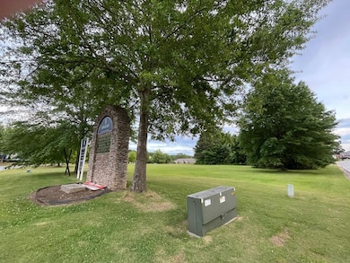 1727 Fountain Ct, Columbus, GA 31904 - photo 7