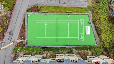 1780 W Sunn Fjord Ln unit E301, Bremerton, WA 98312 - photo 3