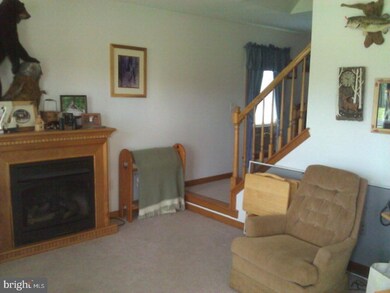 1520 Penn Dr, Andreas, PA 18211 - photo 4