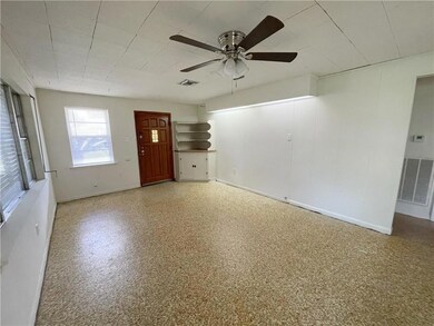 201 Magnolia Ave, La Place, LA 70068 - photo 5