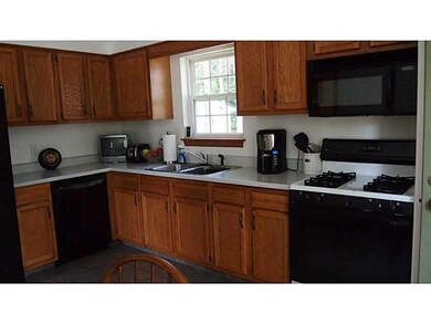 15 Bluff Dr, Steep Falls, ME 04085 - photo 2