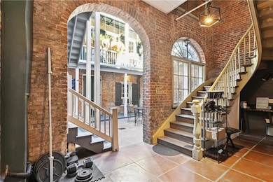 807 Bourbon St unit 7-3A, New Orleans, LA 70116 - photo 2