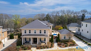 Located on a quiet cul-de-sac with easy access to business, shopping and schools