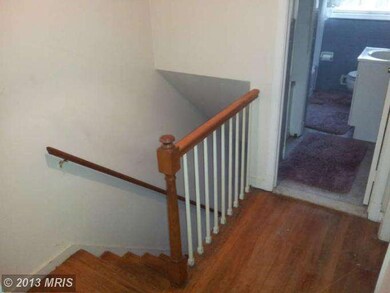 7504 Hillsway Ave, Parkville, MD 21234 - photo 6