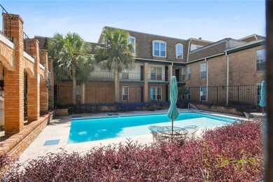 3126 Edenborn Ave unit 623, Metairie, LA 70002 - photo 3