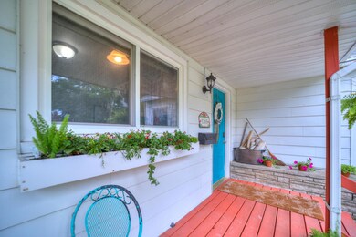 1205 Mills (7 of 60)