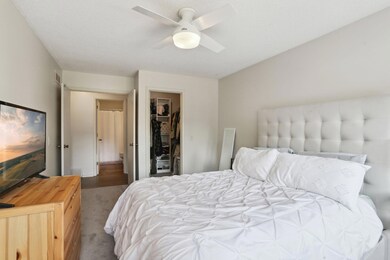248 Cambria Ct unit 42G1, Woodbury, MN 55125 - photo 6