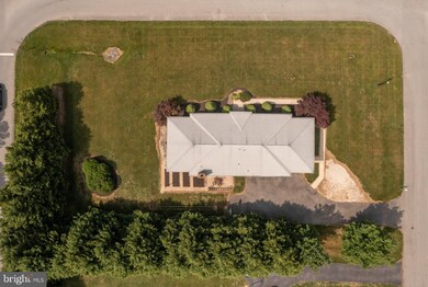 160 Honora Dr, Bear, DE 19701 - photo 7