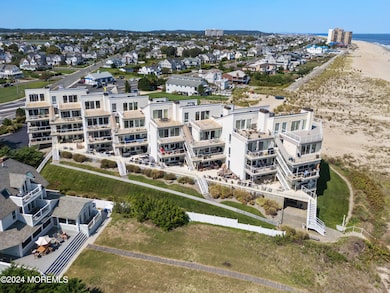 477 Ocean Ave N unit G2, Long Branch, NJ 07740 - photo 4