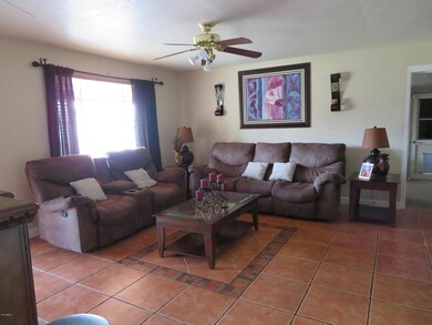 4434 N 49th Dr, Phoenix, AZ 85031 - photo 2