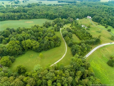 6801 Union Chapel Rd SE, Corydon, IN 47112 - photo 7