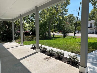 313 2nd St, Rosenberg, TX 77471 - photo 4