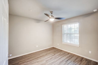 6108 Abrams Rd unit 503E, Dallas, TX 75231 - photo 6