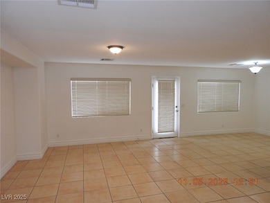 240 Rustic Club Way, Las Vegas, NV 89148 - photo 5