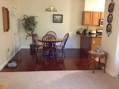 99 Mammoth Rd unit 10, Hooksett, NH 03106 - photo 7