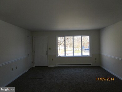 1085 Bramly Dr, Hagerstown, MD 21742 - photo 5