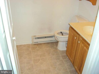 67 Sunbrook Ln unit 12, Hagerstown, MD 21742 - photo 5