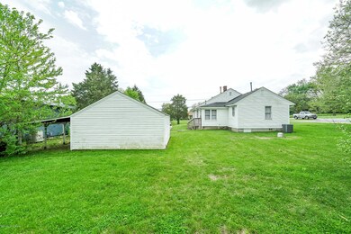 6601 Applegate Ln, Louisville, KY 40228 - photo 7