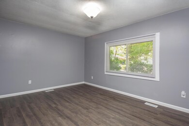 2627 Saville Row, Columbus, OH 43224 - photo 7