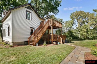 416 416 W 3rd St, Mankato, MN 56001 - photo 4