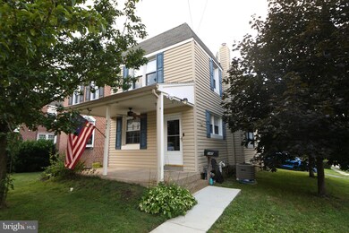 240 Williams Rd, Bryn Mawr, PA 19010 - photo 2