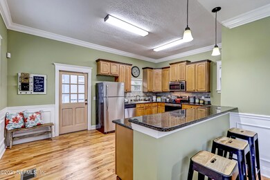 Rave Home Staging Jacksonville (16)