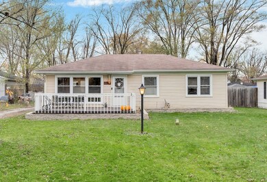 4570 Woodbridge St, Gary, IN 46408 - photo 2