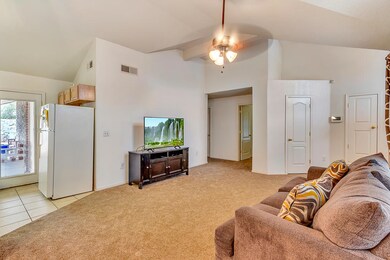 14553 Puerto Del Carmen Ave, Horizon City, TX 79928 - photo 6