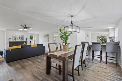 3809 Shady Ln, Joshua, TX 76058 - photo 2