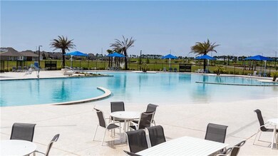 5410 Fulvetta Falls Rd, Slidell, LA 70461 - photo 4