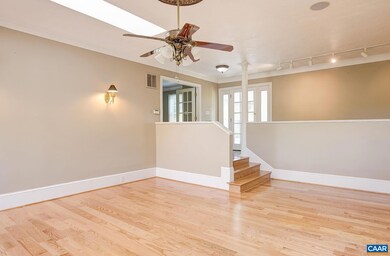 843 Campbell Rd, Keswick, VA 22947 - photo 6