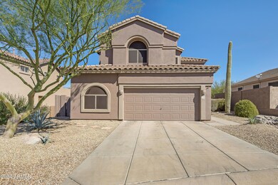 7248 E Tasman St, Mesa, AZ 85207 - photo 4