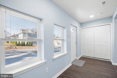 204 S Dupont Rd, Wilmington, DE 19805 - photo 6