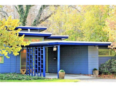 206 Shipherd Cir, Oberlin, OH 44074 - photo 5