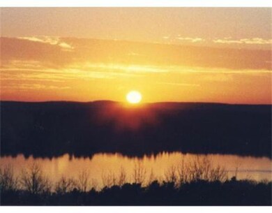 41 Upper Gore Rd, Webster, MA 01570 - photo 2