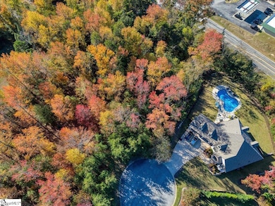 7 Grenoble Ct, Greenville, SC 29609 - photo 5