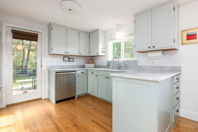 61 Lawrence Ave Portland ME