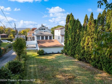 905 Froude Ave, Scranton, PA 18505 - photo 6
