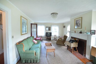 232 Pancake Hollow Rd, Highland, NY 12528 - photo 5