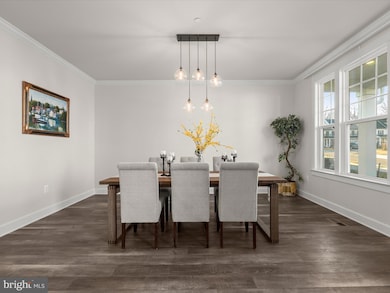 8210 Timeless Ct, Fulton, MD 20759 - photo 3